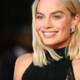 Margot Robbie ni več Margot Robbie