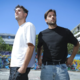 Matter: Blagor za naš vsakdanji trap
