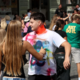 »Krst« prvošolcev kot simbol podrejanja in poniževanja (VIDEOKOMENTAR)