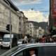 Koga čaka Mujo in kam bo šel mali Faruk