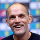 Tuchel po mundialu vrnil dve veliki imeni, za Fodna še vedno ni prostora