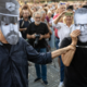 Navajanje lažne izobrazbe pri volitvah je enako športnemu dopingu