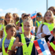 Šolski prag bo prestopilo 19.058 prvošolk in prvošolcev