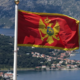 Knjižnica z umetno inteligenco naročila knjige, ki jih ni