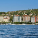 Rekordni turistični obisk prinaša rekordne dobičke