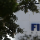 Ni miru, Fifa obtožila Uefo za kampanjo blatenja