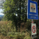 Ekološka bomba pod Gorjanci: zastrupili so najboljšo vodo