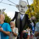 Janša, Izrael in eno pravilo za vse