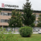 Cinarna Celje ob polletju s četrtino manjšim dobičkom