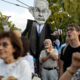Vse za nacionalni interes – tuje države