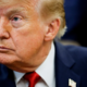 Trumpov udarec uvoznikom ruske nafte in plina