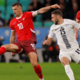 Danijel Šturm: Na vsako tekmo moramo iti z miselnostjo, da zmagamo