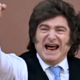 Peskovnik političnih voditeljev