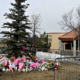 Kanadska provica toži Open AI zaradi tragedije na srednji šoli Tumbler Ridge