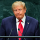 Washington udarja po ICC, Bruselj ostaja pri besedah