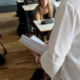 Kaj Pisa razkriva o slovenskem odnosu do znanja