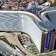 Se bo Slovenija jeseni ognila bruseljskemu postopku?