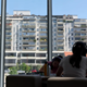 Za kvadrat rabljenega stanovanja tudi 10.000 evrov