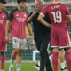 Mourinhov Real prvič trčil ob zid: kaj se je v Sevilli zalomilo?