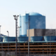 Zbiranje podatkov o nasprotnikih Jek2: tudi Westinghouse zanika vpletenost