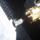 Reševalni satelit tako blizu, a tako daleč