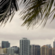 Izjemni vzpon miamijskega gospodarstva