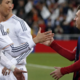 Messi in Ronaldo bi lahko končno zaigrala skupaj