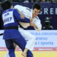 Oglasil se je judoist, ki je brutalno napadel tekmeca
