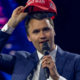 Leto po smrti Charlieja Kirka: Turning Point v krizi, Trump izgublja mlade