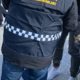 Vozila na lizing izginila proti Balkanu