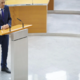 Tudi v Ljubljani se odloča o Evropi. Izrael in drugi to vedo