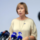 Andreja Sušnik: Slovenska polja so žejna, za kmete prihaja težka jesen