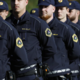 Izvajanje političnih pritiskov na delo policije: je Golob kršil zakonodajo?