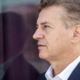 Fursov seznam: delijo se milijoni evrov, Janševa SDS pometla s konkurenco