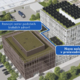 Sandoz z novo 300-milijonsko investicijo v Ljubljani