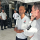 UAE in Pogačar: kako zmagovati kljub 18 zlomom, virusom in kamnom