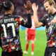 Bayern bi za zvezdnika naredil izjemo