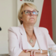 Umar izdatno izboljšal gospodarske napovedi