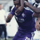 Maribor z igralcem več ni znal streti Mure