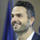 Matej Tonin je v evropskem parlamentu ostal brez imunitete