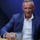 Smiljan Mori je prišel do stotih milijonov. Pri 50 letih se sprašuje: Je bilo vredno?