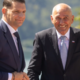 Svoboda: Molk koalicije ob Stevanovićevih obsodbah je običajno pajdaštvo