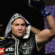 Znano, koliko bosta z »dokončnim obračunom« zaslužila Joshua in Fury