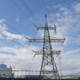 Jedrska elektrarna najbolje izkoristi prostor