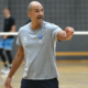 Fabio Soli za Delo: Imamo dragulja generacije, ki bo le še boljši (INTERVJU)
