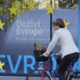 Antisocialna kapica
