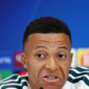Mbappe: Raje imam Milan kot Inter