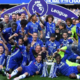 Chelseaju bi lahko odvzeli naslov prvaka, star deset let, bo prvak Tottenham?
