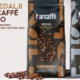 Dve zlati medalji za Barcaffè espresso