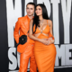 Hrvaška ugiba: Kylie Jenner in Timothée Chalamet na Hvaru?